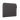 #color_granite-gray