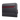 #color_granite-gray