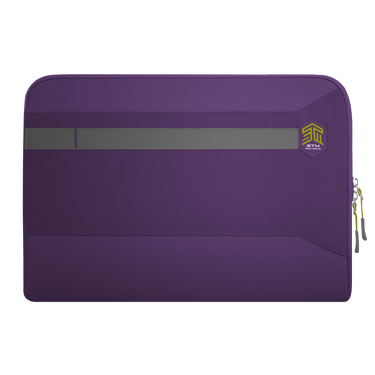 #color_royal-purple