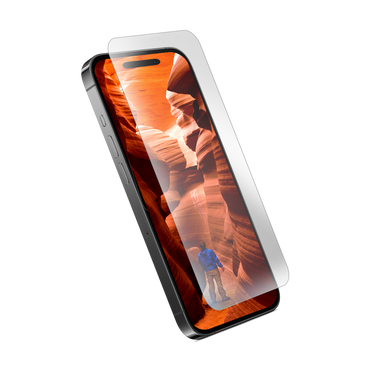 #device_iphone-15-pro