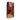 #device_iphone-17-pro-max
