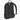 Ace 18L Black Backpack