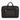 Ace Black Cargo Brief
