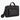 Ace Black Cargo Brief
