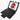 Dux Keyboard Trackpad USB-C for iPad (A16) / 10th gen COM – Japanese