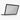 Dux Black MacBook Pro 13" M2 2022/2020/2019