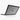 Dux Black MacBook Pro 14" M4 2024/M3 2023/M2 2022/M1 2021
