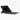 Dux Shell Black Surface Pro 1st Edition 12"