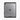 Dux Sports Case iPad Pro 13" M5/M4 COM