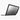 Dux Black Surface Laptop 2/3/4/5/6 case