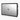 Dux Black Surface Laptop 2/3/4/5/6 case