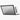 Dux Surface Laptop 6