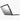 Dux Surface Laptop 6
