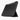 Dux Ultra Black iPad (A16) / 10th gen case