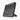 Dux Ultra Swivel Black iPad mini (A17 Pro) / 6th gen