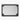 Dux Ultra MacBook Neo