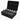 Hear-O Case and 10 Pack Bundle Set COM