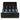 Hear-O Case and 10 Pack Bundle Set COM