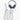 Hear-O-Headphones COM