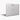 Hynt Clear MacBook Pro 15" and 13" 2018/2017/2016 case