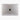 Hynt Clear MacBook Pro 15" and 13" 2018/2017/2016 case