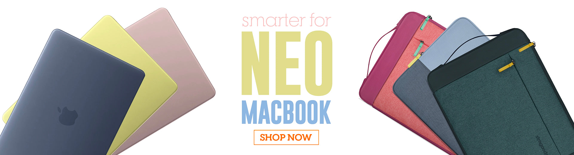 NEO MacBook