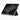 OPP Black iPad (A16) / 10th gen case
