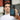 Reveal Black iPhone 15 Case