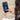 Reveal Black iPhone 15 Case