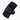 StickAir Black