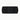 StickAir Black