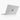 Studio Clear MacBook Air 13" M4 2025/M3 2024/M2 2022 case