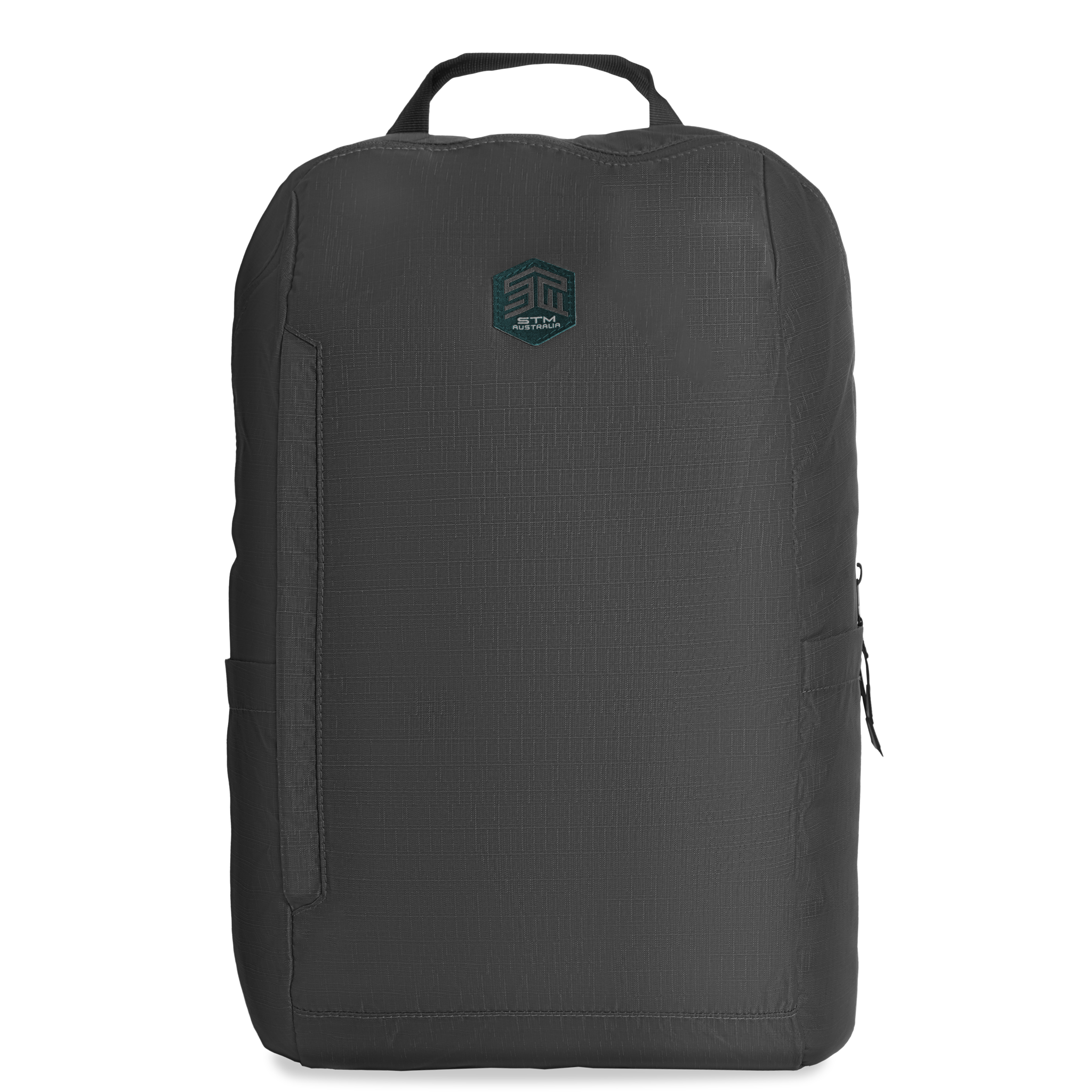 STM BagPack Collapsible Backpack for s up to 16
