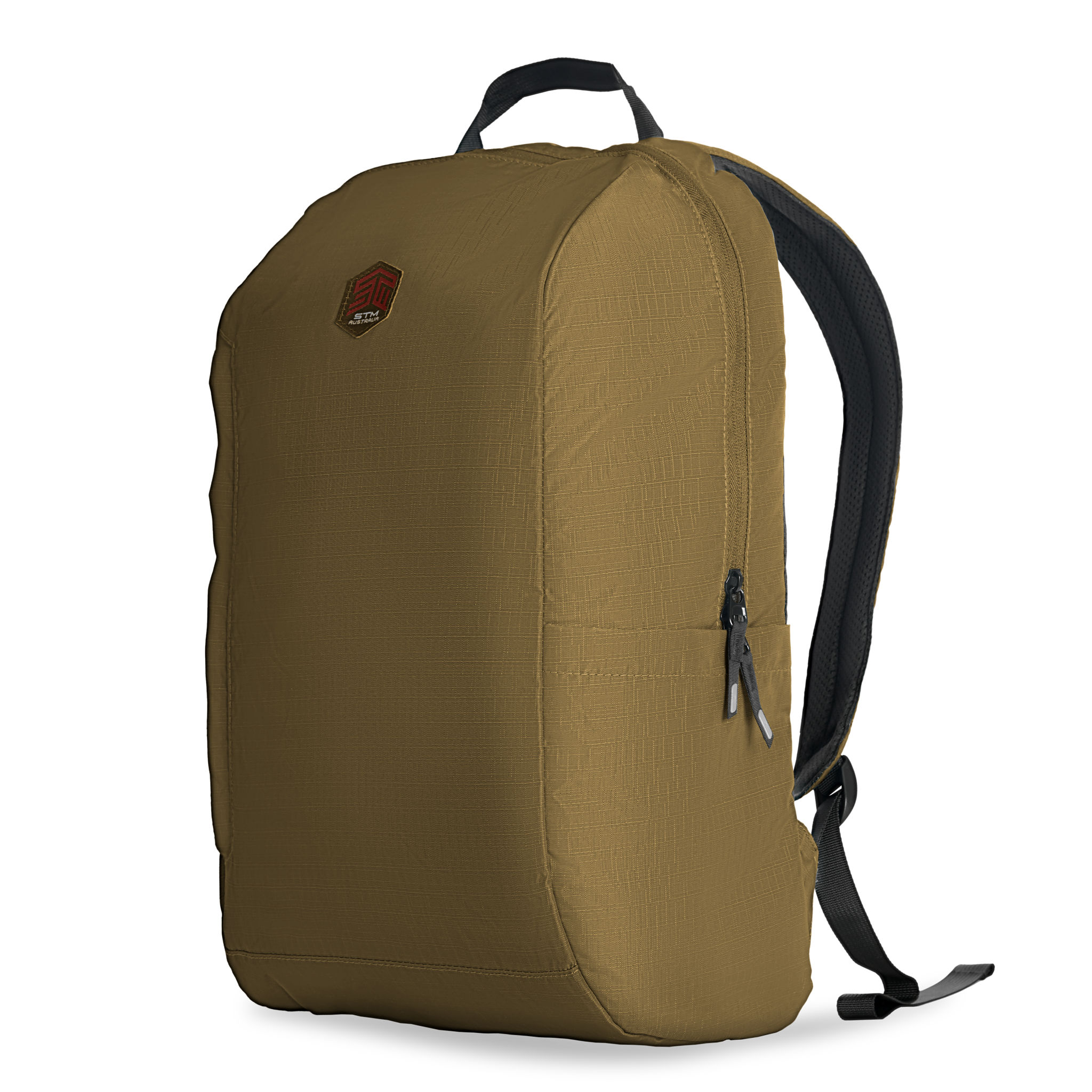 4 zipper jansport backpack Big Student JanSport US