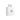 #color_white