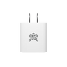 #color_white