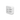 #color_white
