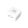 #color_white