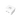 #color_white