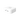 #color_white