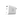 #color_white