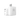 #color_white