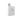#color_white