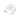 #color_white