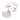 #color_white