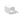 #color_white