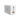 #color_white