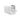 #color_white