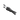 #color_gray