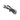 #color_gray
